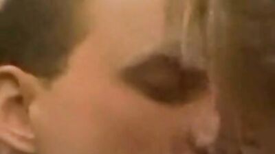 Gay Orgy Porn Auditorium: Big Cocks Action!