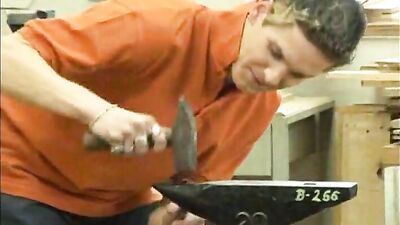 Gay Steamy Impulse Teen Bareback Cocks Porn