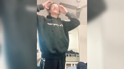 Gay Porn Amateur Twink Champion Web-Cam - Unleash Your Inner Beast!