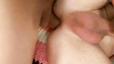 Tommys Twink Fuck Fest: Big Cocks & Bareback Action!