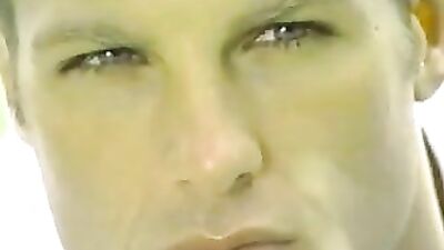 Italian Stallions: Raw and Wild Gay Porn Videos