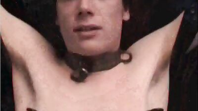 Young Master Dads Sling Action