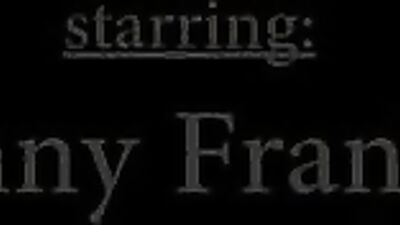 Gangbang Twink Action Bareback Gay Porn Tube