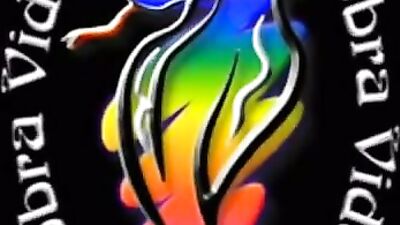 Gay Blowjob Twinks Porn: Hot Action with Big Cocks and Cum Shots!