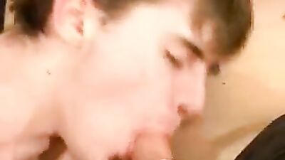 Gay Porn Repair Men: Action-Packed Bareback Adventures