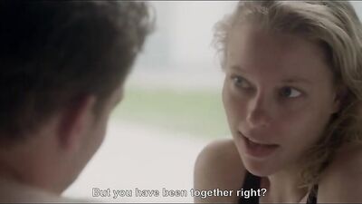 Morke Rum: The Ultimate Gay Short Film Experience