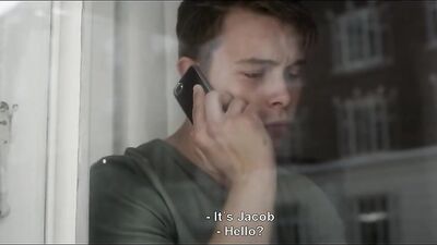 Morke Rum: The Ultimate Gay Short Film Experience