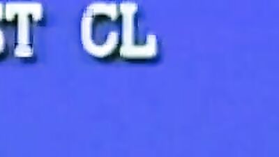 Vintage Gay Porn: Action Amateur Ass Play Touch!