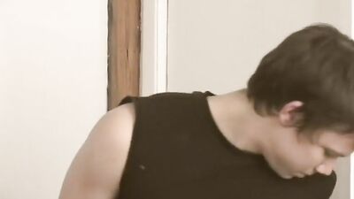 French Boys Cumshot Showcase - Big Cocks Handjob