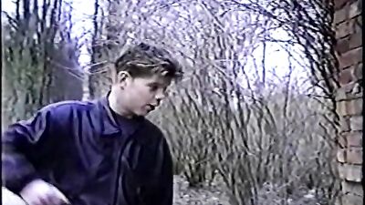 Vintage Twink Bareback Fuck Fest With Gay Teens - Vintage Twinks And Teenagers Porn