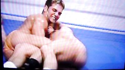 Gay Fun Time: Amateur Adventures