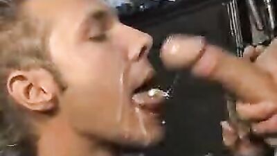 Cumming for You Gay Porn Guys! - A Hot Compilation of Cocks and Cums!