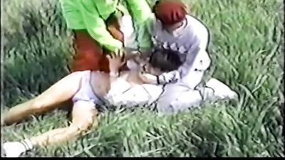 Gay Porn Video Vintage Treasure Trove!