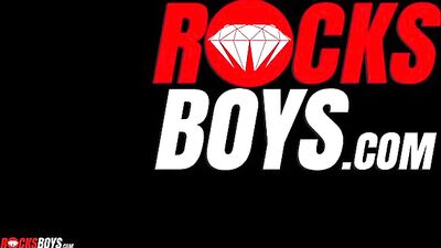 Gay Porn Videos Black Guys Porn Antonio and Micah Action Latino