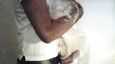 Dollfuck XXX: Amateur Gay Porn Adventures!