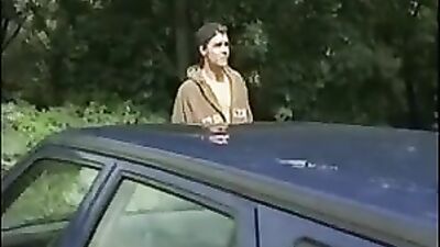 Raw Street Sex: Bareback Fucking with Big Cocks - Boys of the Streets Suck n Fuck Bareback Gay Tube