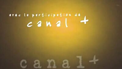 Baby Shark - Gay Porn Short Movie