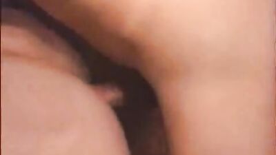 Twink Threesome XXX Action Gay Porn Videos with Big Cocks!