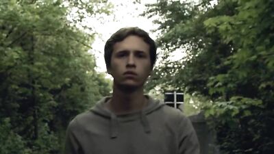 Gay Porn Movie: Two Faces - 2014 Short Film, Gay Men Action!