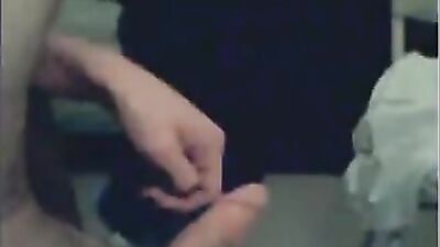 Gay Porn Asort - Web-Cam