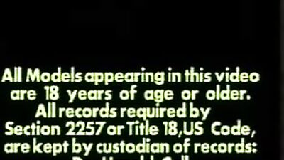 Class Action: Solo Gay Porn Video