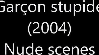 Boys in Movies: Unleashed Passion - Straight To Gay Porn!