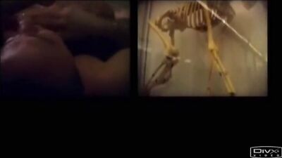 Boys in Movies: Unleashed Passion - Straight To Gay Porn!