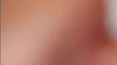 Snow 123 - Oral Cum Session