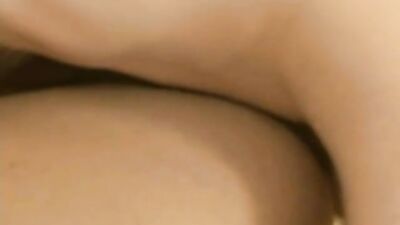 Blond Boys Cum Shots: Enthusiastic Raw Fuck with Bareback