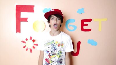 Gay Porn Music Cute Frenzy - The Ultimate XXX Experience!