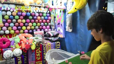 Gay Porn Music Cute Frenzy - The Ultimate XXX Experience!