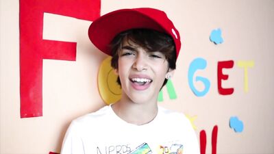 Gay Porn Music Cute Frenzy - The Ultimate XXX Experience!