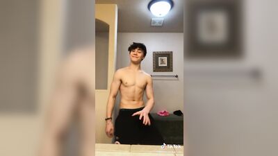 GayTube Beat Siren: Ultimate TikTok Experience