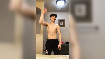 GayTube Beat Siren: Ultimate TikTok Experience