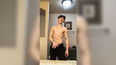 GayTube Beat Siren: Ultimate TikTok Experience