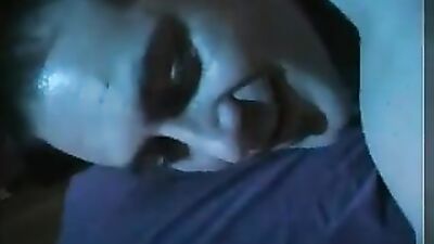 Rough and Racy: Exploring the Edgier Side of Gay Porn!