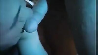 Rough and Racy: Exploring the Edgier Side of Gay Porn!