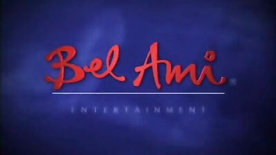 Pierre Delon & Jean Morocco Two Hot Guys: Action Blond Boys Cum Shots! - The Ultimate Gay Porn Experience