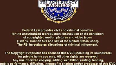 Bareback Twinks Threeways - The Ultimate Gay Porn Experience