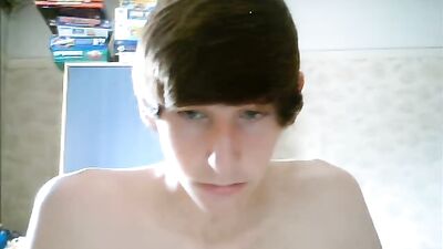 Gay Room Cum Teen Porn - Bens Ultimate Thrill