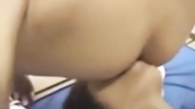 Asian Hard School Boys Cum Shots Oral Action - Jump Into The Heat!