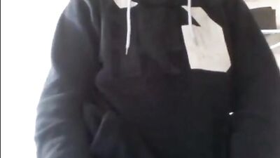 Young Gay Cam Boy Web-Cam Porn Adventure