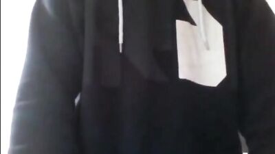 Young Gay Cam Boy Web-Cam Porn Adventure