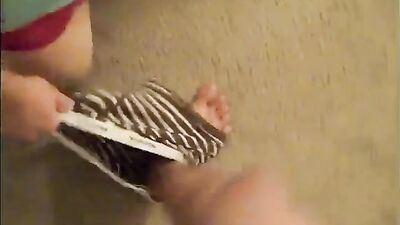 Gay Tube Amateur Boys Porn: Whole Lotta Cum Action!