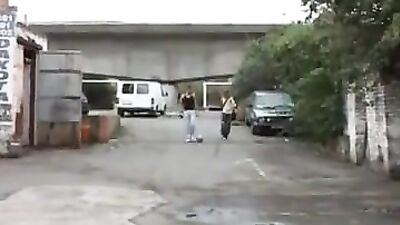 Gay Twinks Locker Room Fuck Fest - Fetish Porn Videos