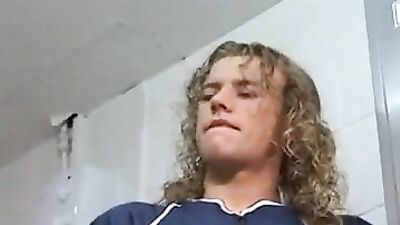 Gay Twinks Locker Room Fuck Fest - Fetish Porn Videos