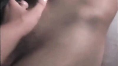 Gay Handjob Boys Bareback Porn - Tribute Cum Shots!