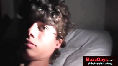 Gay Handjob Boys Bareback Porn - Tribute Cum Shots!