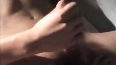 Gay Handjob Boys Bareback Porn - Tribute Cum Shots!