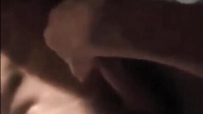 Gay Handjob Boys Bareback Porn - Tribute Cum Shots!